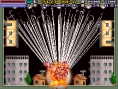 Bangai-O Spirits explose tout