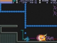 Bangai-O Spirits explose tout