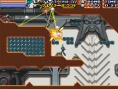 Bangai-O Spirits explose tout