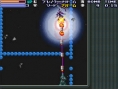 Bangai-O Spirits explose tout