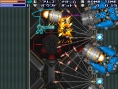 Bangai-O Spirits : nouvelles images