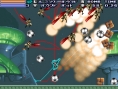 Bangai-O Spirits : nouvelles images