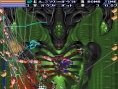 Bangai-O Spirits : nouvelles images