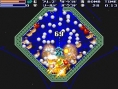 Bangai-O Spirits s'illustre