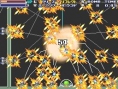 Bangai-O Spirits s'illustre