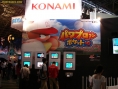 Power Pro Kun Pocket 10 en première base