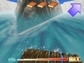 Lost in Blue 3 : des images US