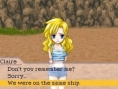 Lost in Blue 3 : des images US