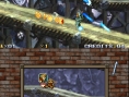 Metal Slug 7 : des images et une sortie européenne