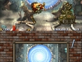 Metal Slug 7 : des images et une sortie européenne