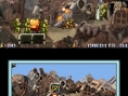 Metal Slug 7 : des images et une sortie européenne