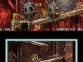 Metal Slug 7 : des images et une sortie européenne
