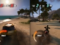 MotorStorm 3: new images