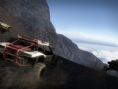 MotorStorm 3: new images