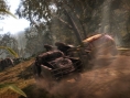MotorStorm 3: new images