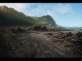 MotorStorm 3: new images