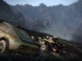MotorStorm 3: new images