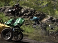 MotorStorm 3: new images