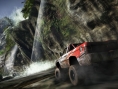 MotorStorm 3: new images