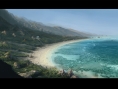 MotorStorm 3: new images