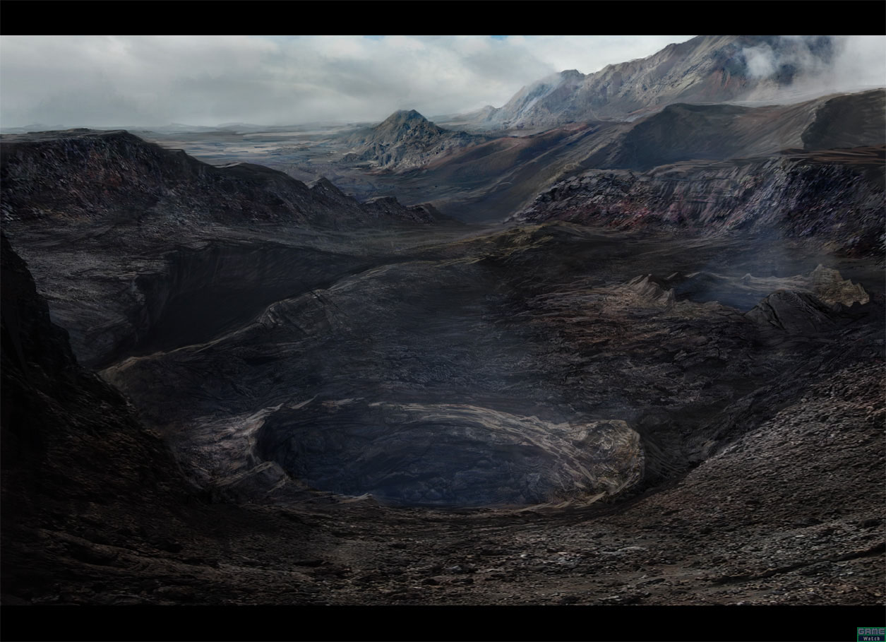MotorStorm 2 en images