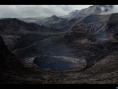 MotorStorm 3: new images