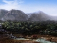 MotorStorm 3: new images