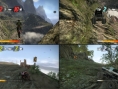 MotorStorm 3: new images