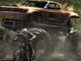 MotorStorm 3: new images