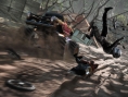 MotorStorm 3: new images