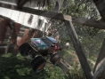 MotorStorm 3: new images