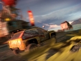 MotorStorm 3: new images