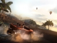 MotorStorm 3: new images