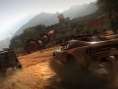MotorStorm 3: new images