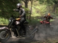 MotorStorm 3: new images