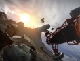 MotorStorm 3: new images