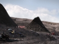 MotorStorm 3: new images
