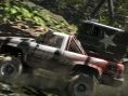 MotorStorm 3: new images