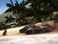MotorStorm 3: new images