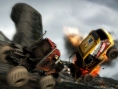 MotorStorm 3: new images