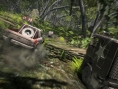 MotorStorm 3: new images