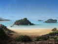 MotorStorm 3: new images