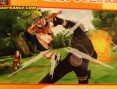 Naruto : PS3 Project en vidéo