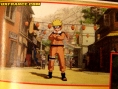 Naruto débarque sur PlayStation 3