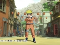Vidéo Naruto Project