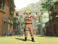 Images Naruto PS3