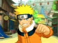 Images Naruto PS3