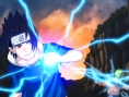 Images Naruto PS3