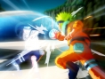 Images Naruto PS3