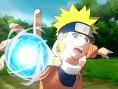 Vidéo Naruto Ultimate Storm